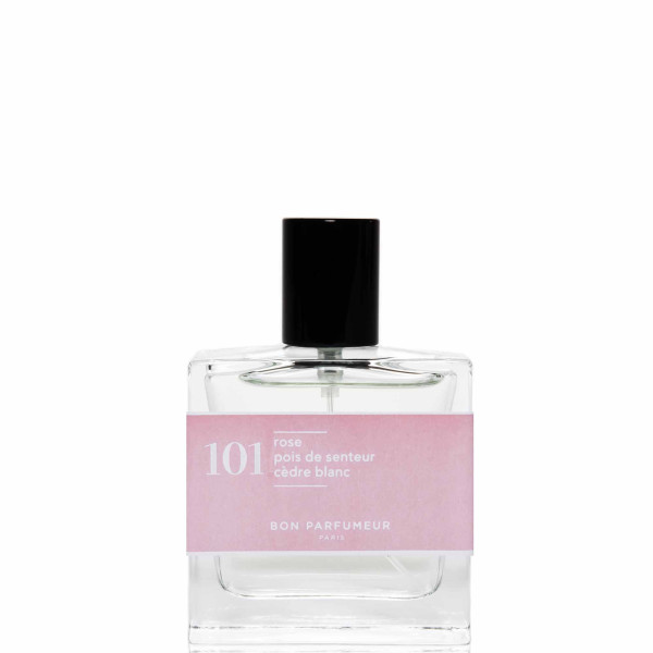 Les Classiques 101, 30 ml