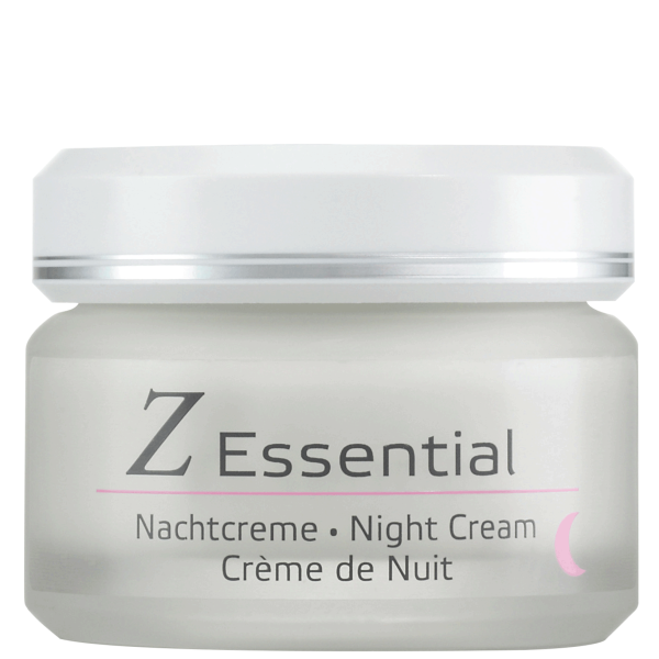 Z-Essential-Nachtcreme-50ml