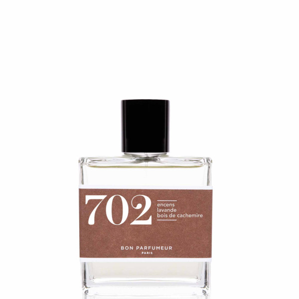 Les Classiques 702, 100ml