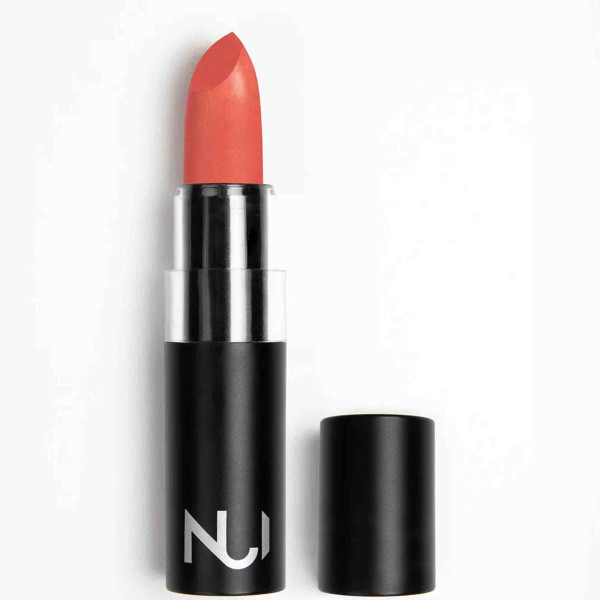 Natural Lipstick EMERE