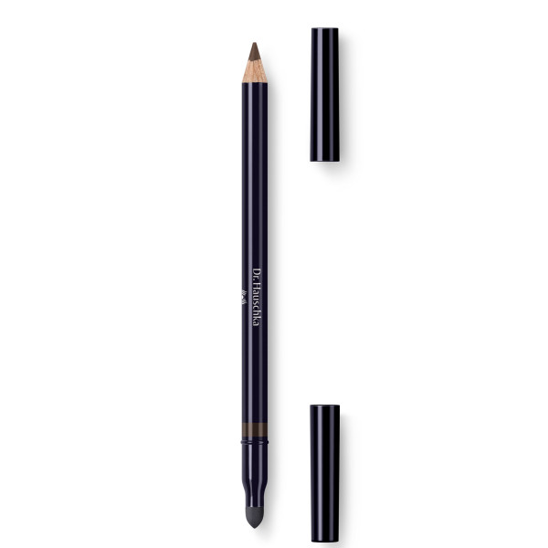 Crayon Contour des Yeux 02 brun