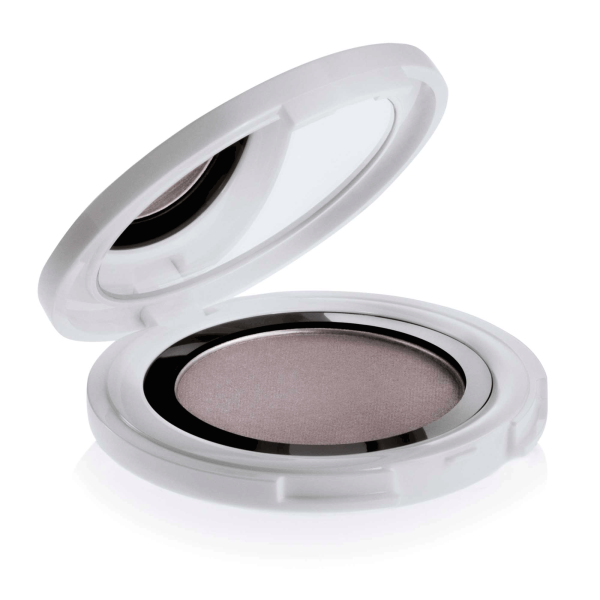 IMBE-Eye-Shadow-Lavender-Grey-05