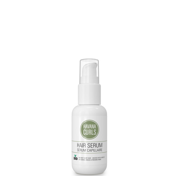 Hair Serum 50ml