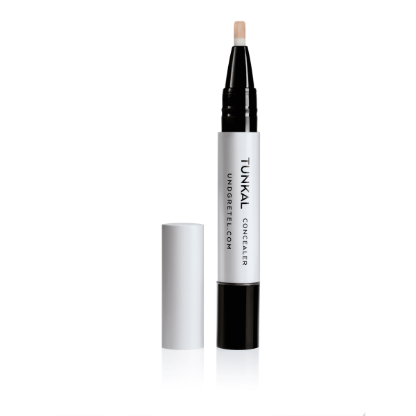 TUNKAL-Concealer-Deep-Beige-03