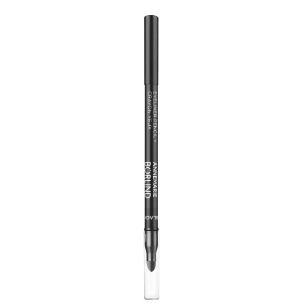 Kajalstift graphite