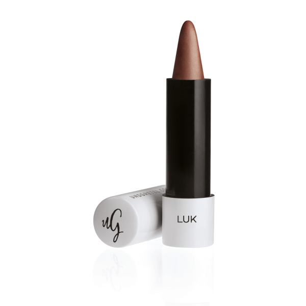 LUK-Creme-Eye-Stick-Bronze-01-3g