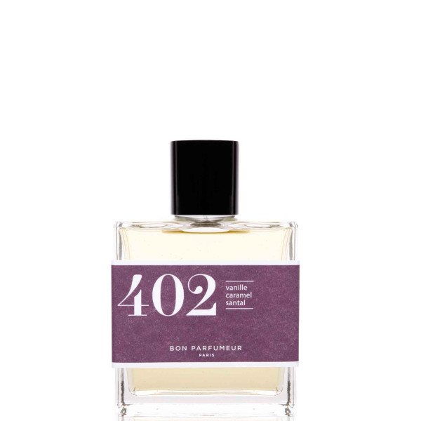 Les Classiques 402, 100ml