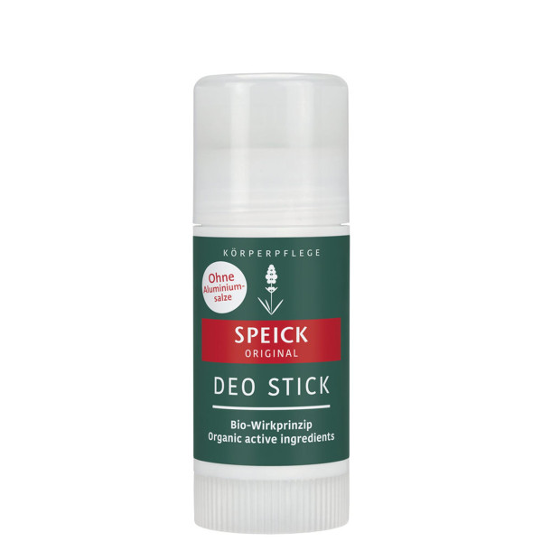 Deo stick 40 ml