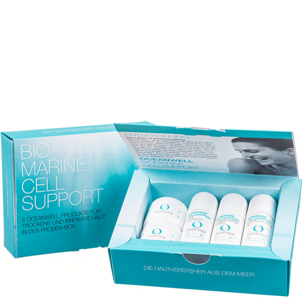 Biomarine-Cellsupport-Proben-Set-55-ml