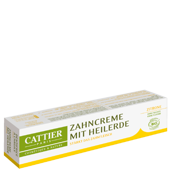 Heilerde-Zahncreme-Zitrone-75-ml