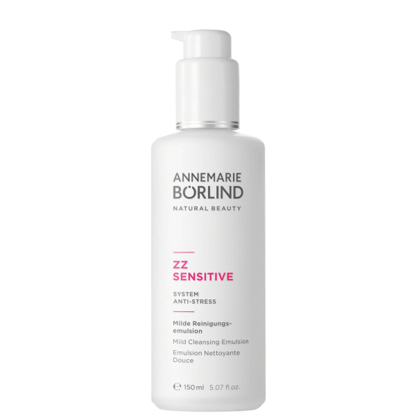 ZZ-Sensitive-Milde-Reinigungsemulsion-150ml