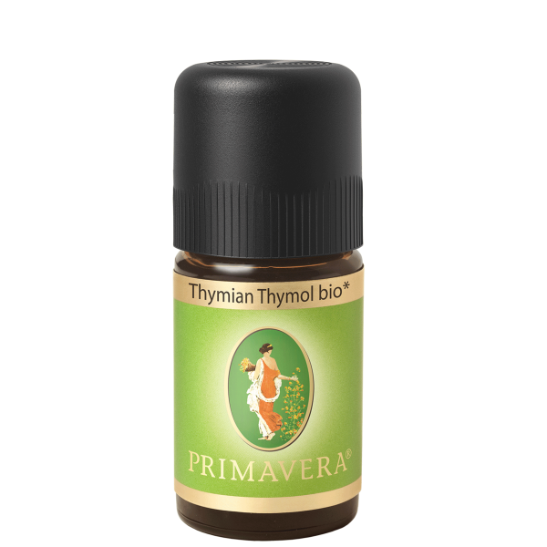 Thymian-Thymol-bio-5-ml