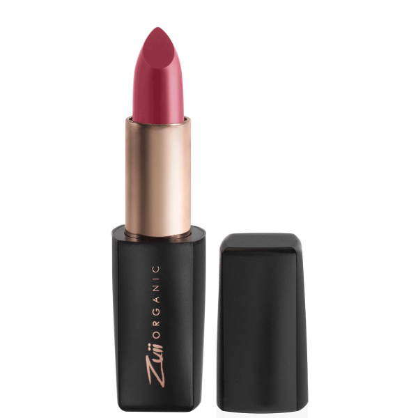 ZUII-Lux-Organic-Lipstick-Glam
