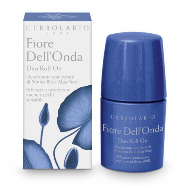 FIORE-DELLONDA-Deo-Roll-On