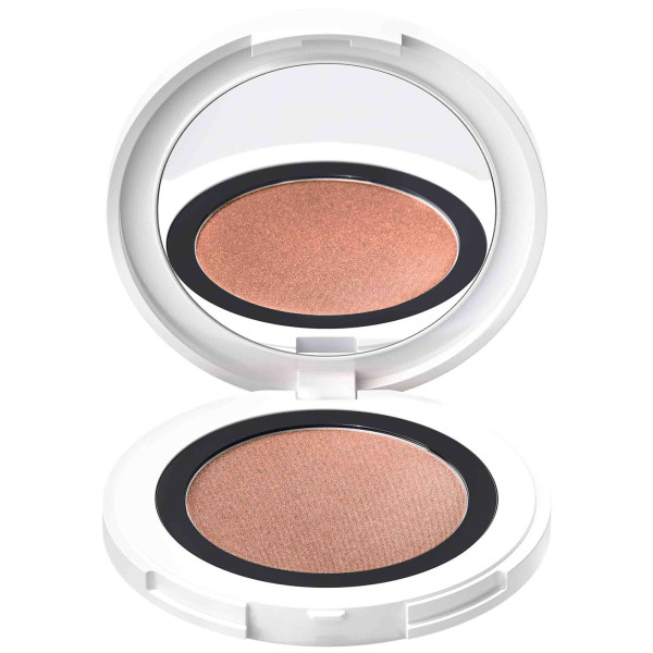 IMBE Eye and Cheek Multi-Shadow Color Crush 03