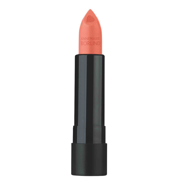 Lippenstift peach