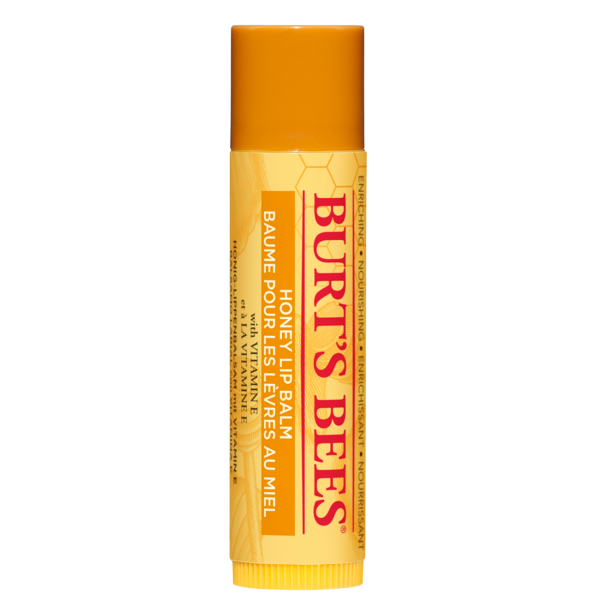 Honey-Lip-Balm-Stick