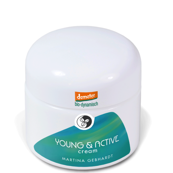 YoungActive-Cream-50-ml