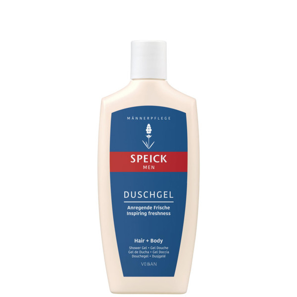 Men Dusch Gel, 250 ml