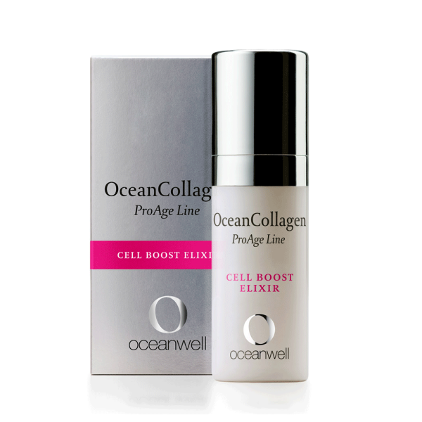 OceanCollagen-Cell-Boost-Elixir-15-ml
