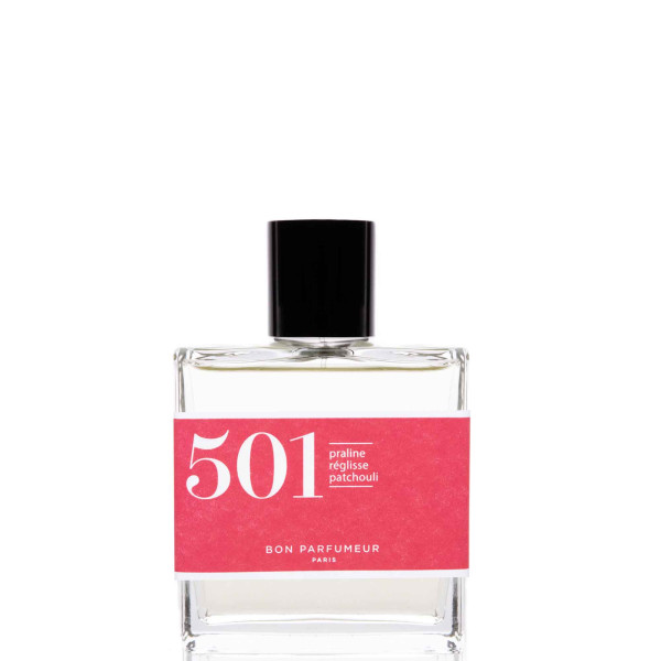 Les Classiques 501, 100ml