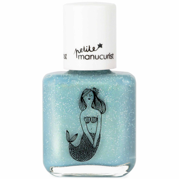 BONNIE Kindernagellack, 8ml