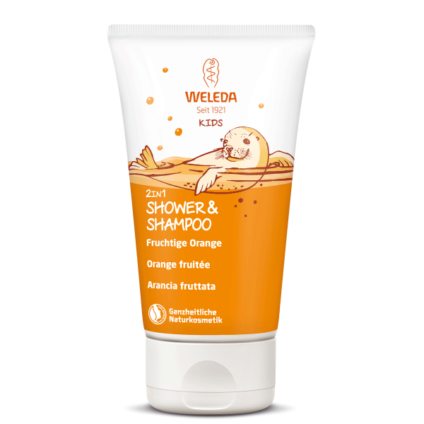 KIDS-Shower-Shampoo-Orange-150-ml