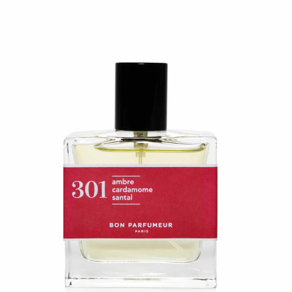 Les Classiques 301, 30ml