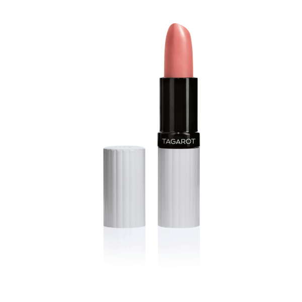 TAGAROT-Lipstick-Apricot-02