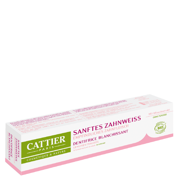 Sanftes-Zahnweiss-75-ml