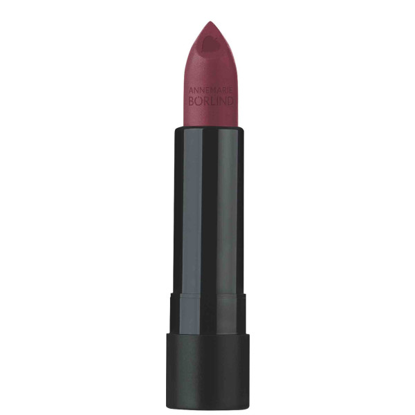 Lippenstift cassis