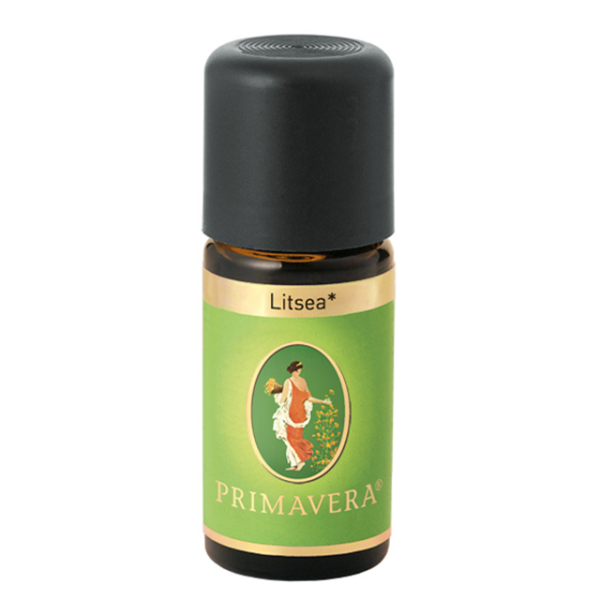 Litsea-bio-10-ml