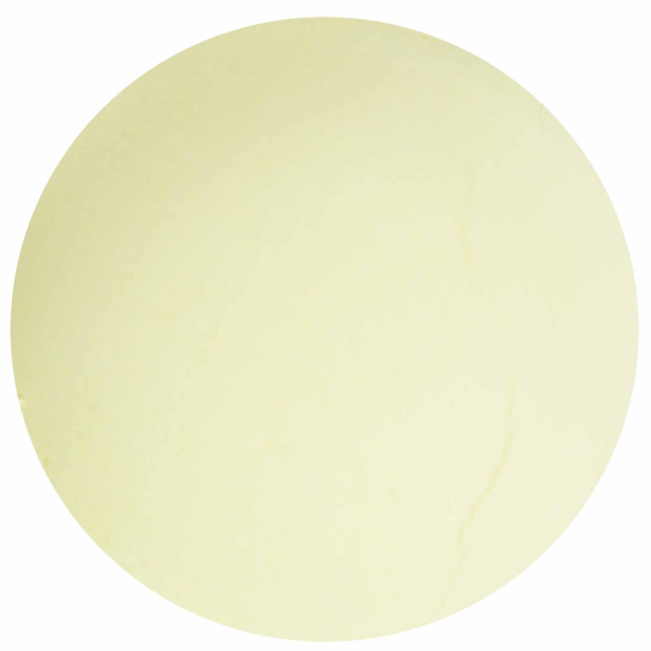 Concealer-Yellow-2g