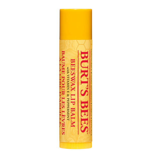 Beeswax-Lip-Balm-Stick