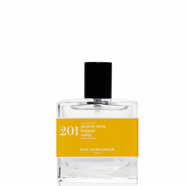 Les Classiques 201, 30 ml