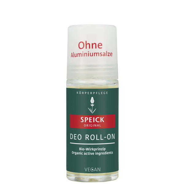 Deo Roll-on Speick 50 ml