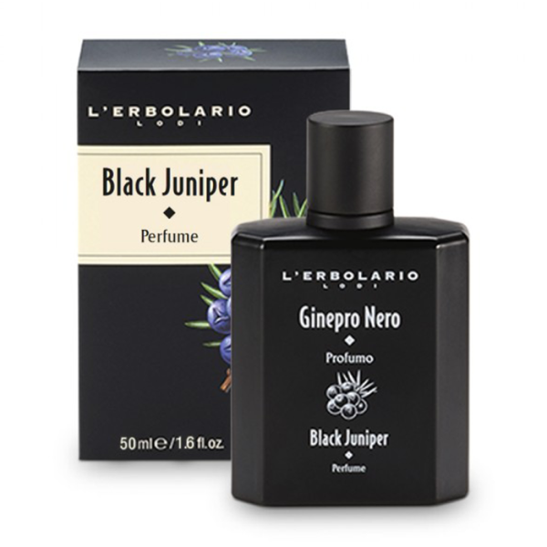 Ginepro-Nero-Eau-de-Parfum-50ml