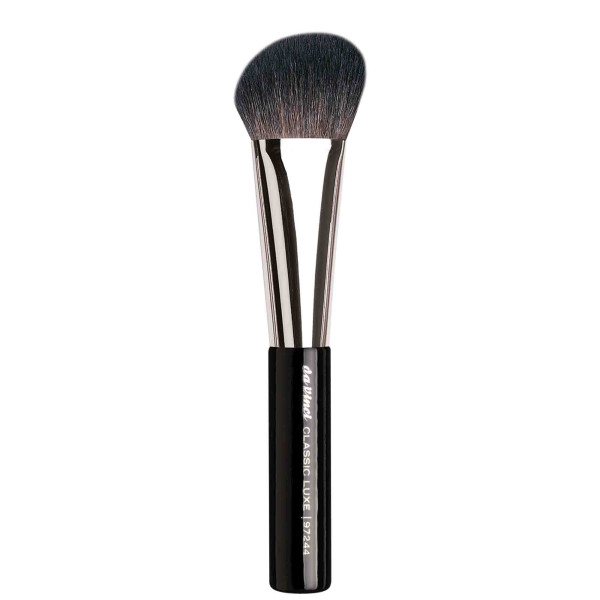 Blush Brush, Classic