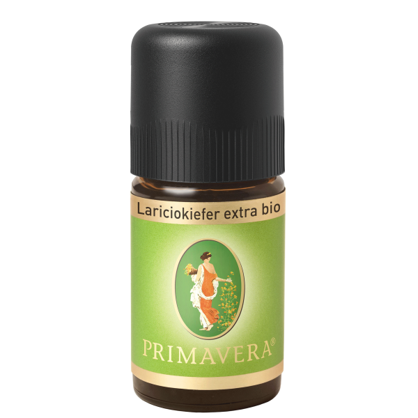 Lariciokiefer-extra-bio-5ml