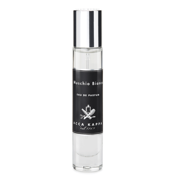 White-Moss-Eau-de-Parfum-15ml