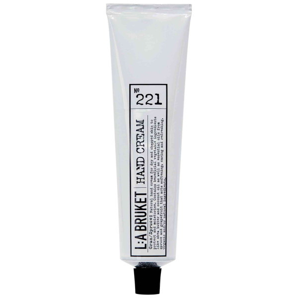 Hand Creme Fichte, 70ml