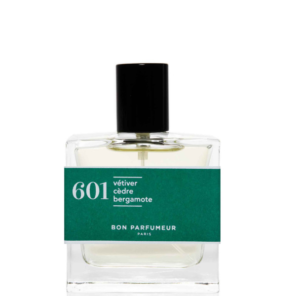 Les Classiques 601, 30ml