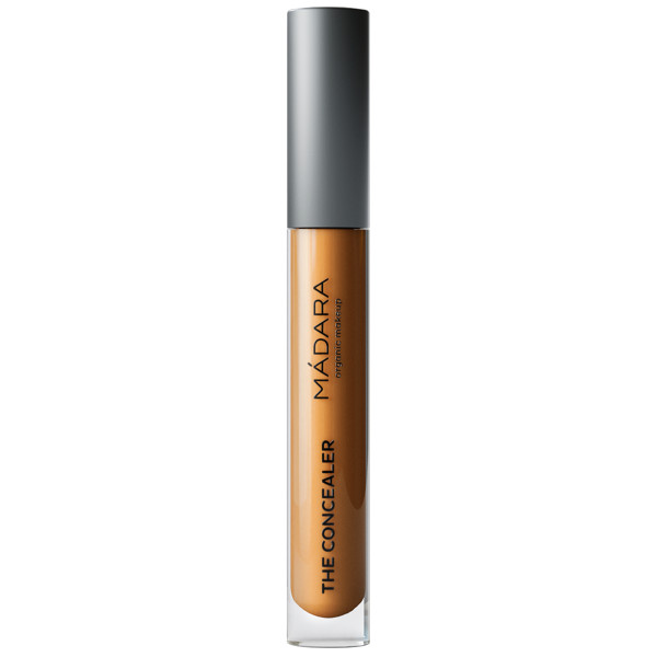 THE CONCEALER, HAZELNUT 55