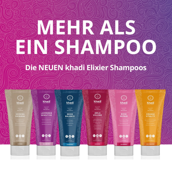 khadi-shampoos