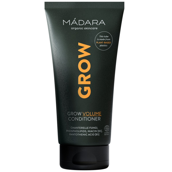 GROW Volume Conditioner, 175 ml